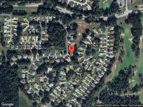 72Nd, OCALA, FL 34476