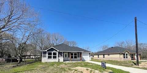 Redoak, QUINLAN, TX 75474