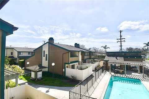 Saint John, GARDEN GROVE, CA 92844