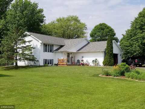 Willow, BALDWIN, WI 54002