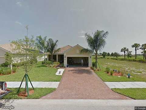 Plymouth, AVE MARIA, FL 34142