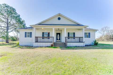 Vz County Road 2816, MABANK, TX 75147
