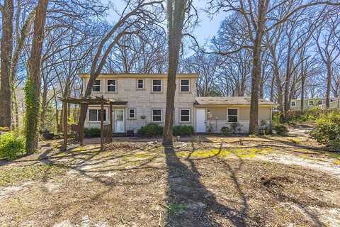 Wolf Creek, GREENVILLE, TX 75402
