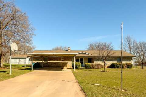 Royal, WICHITA FALLS, TX 76308