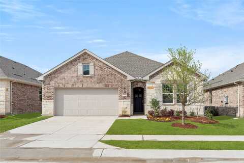 Roanoke, PRINCETON, TX 75407
