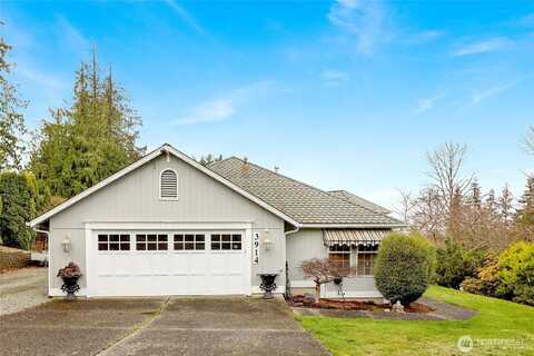 Foxglove, MOUNT VERNON, WA 98273