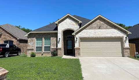 Tapley, GRAND PRAIRIE, TX 75051