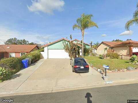 Lofty Grove, OCEANSIDE, CA 92056