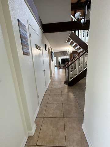 Conklin, CALIFORNIA CITY, CA 93505