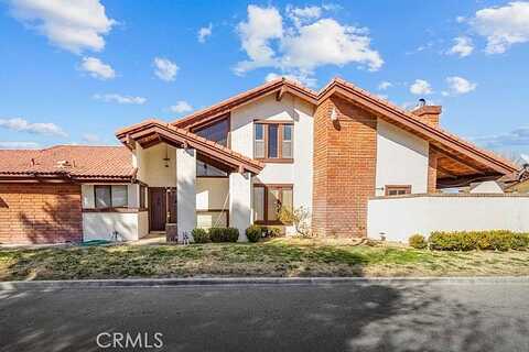 Conklin, CALIFORNIA CITY, CA 93505