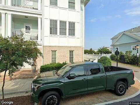 Nansemond Bay, NORFOLK, VA 23518