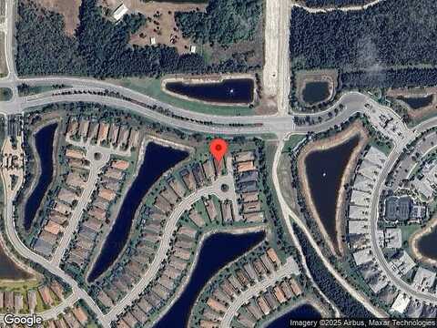 Sevilla, NAPLES, FL 34114