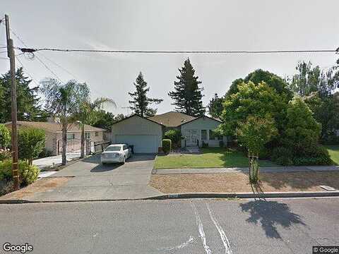 Main, NAPA, CA 94558