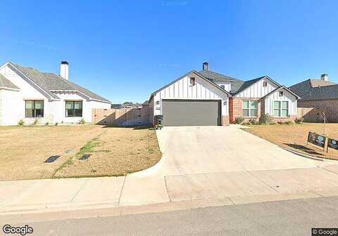 Langford, ABILENE, TX 79606