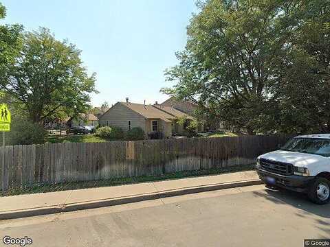 Washington, DENVER, CO 80229