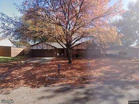 Shady Lake, NORTH RICHLAND HILLS, TX 76180