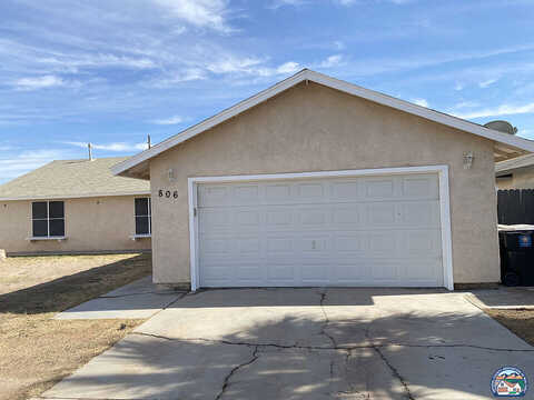 Sage, IMPERIAL, CA 92251
