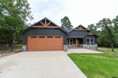 Kings Country, SCROGGINS, TX 75480