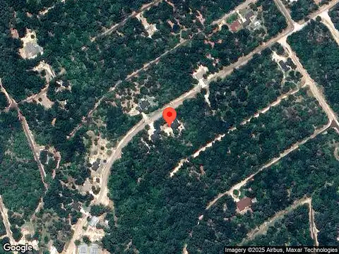 Kings Country, SCROGGINS, TX 75480