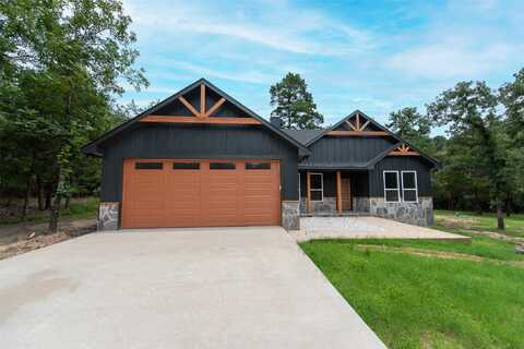 Kings Country, SCROGGINS, TX 75480