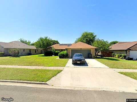 Glennwood, KILLEEN, TX 76542
