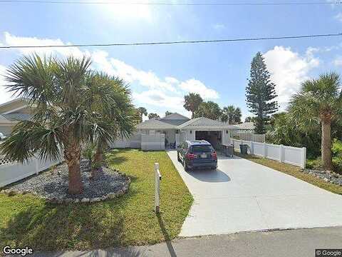 7Th, FLAGLER BEACH, FL 32136