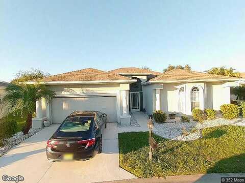 Westgate, PUNTA GORDA, FL 33980