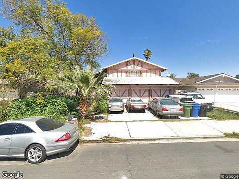 Dearborn, NORTHRIDGE, CA 91325