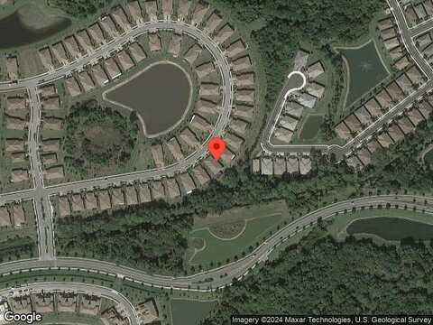 Amica, VENICE, FL 34293