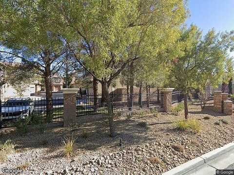 Avenzano, LAS VEGAS, NV 89141