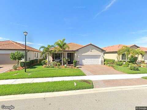 Colubrina, VENICE, FL 34293