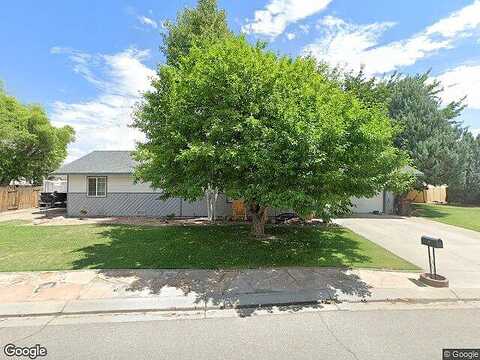Entrada, GRAND JUNCTION, CO 81504