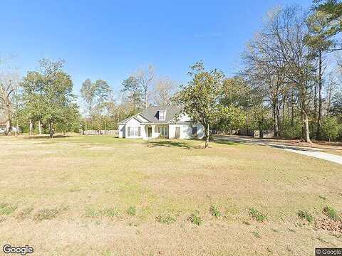 Fussell, LEESBURG, GA 31763