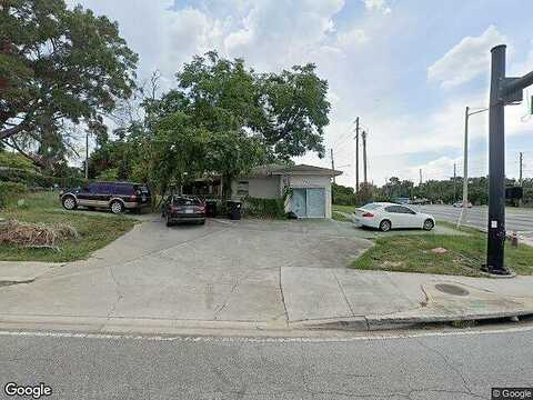 Clarcona Ocoee, ORLANDO, FL 32818