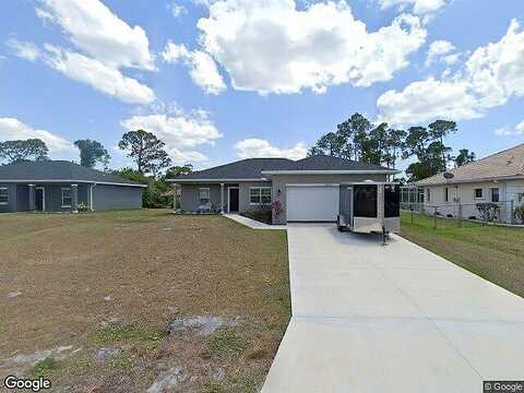 Ellen, PORT CHARLOTTE, FL 33948