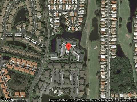 Capri Isles, VENICE, FL 34292