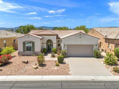 81385 Avenida Montura, Indio, CA 92203