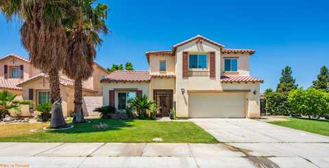 50031 San Solano Road, Coachella, CA 92236