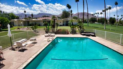 73700 Grapevine Street, Palm Desert, CA 92260