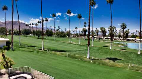73700 Grapevine Street, Palm Desert, CA 92260