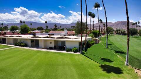 73700 Grapevine Street, Palm Desert, CA 92260