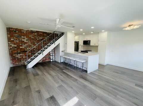 72577 Edgehill Dr, Palm Desert, CA 92260