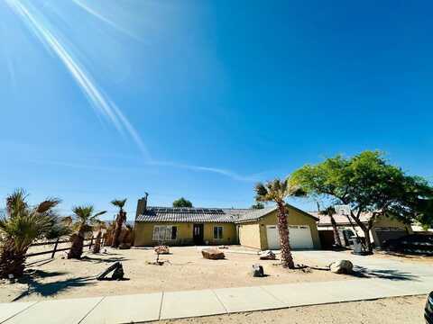 1490 Catalina Avenue, Thermal, CA 92274