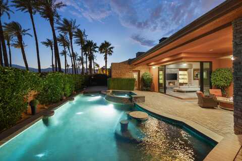 50485 Via Amante, La Quinta, CA 92253