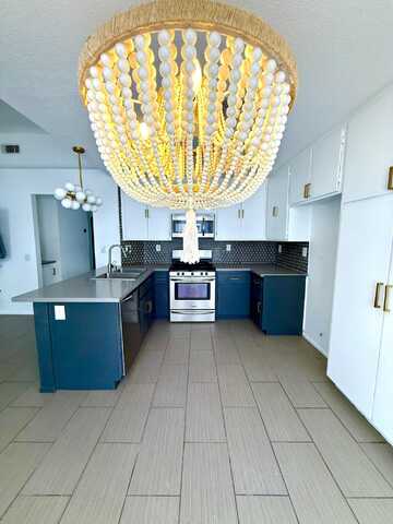 40855 Sandy Gale Lane, Palm Desert, CA 92211