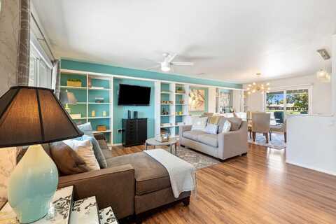 77310 Minnesota Avenue, Palm Desert, CA 92211