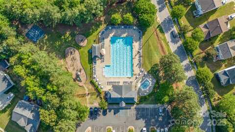 1707 Kashmir White Lane, Fort Mill, SC 29708