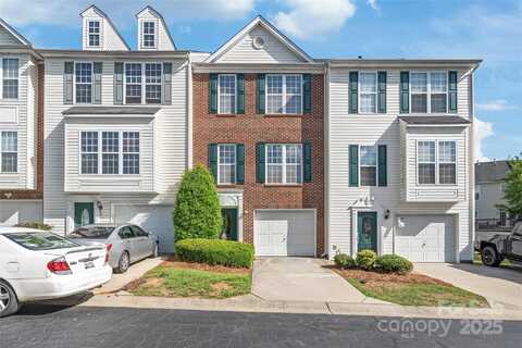 1707 Kashmir White Lane, Fort Mill, SC 29708
