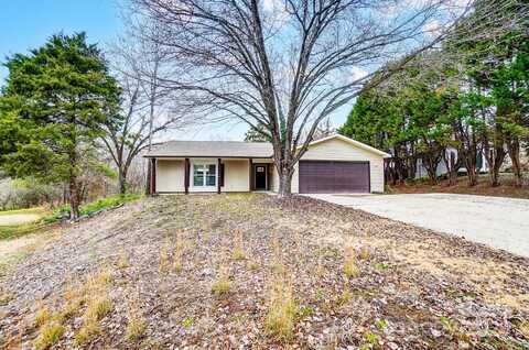 11015 Vista Haven Drive, Charlotte, NC 28226