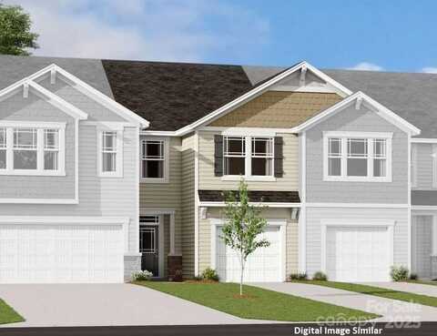7108 Hodges Meadow Lane, Charlotte, NC 28213